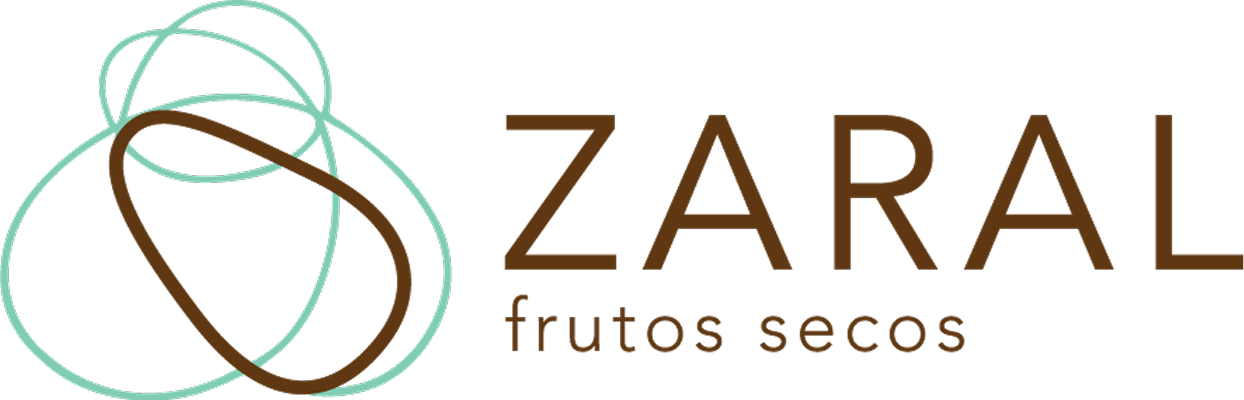ZARAL Frutos Secos
